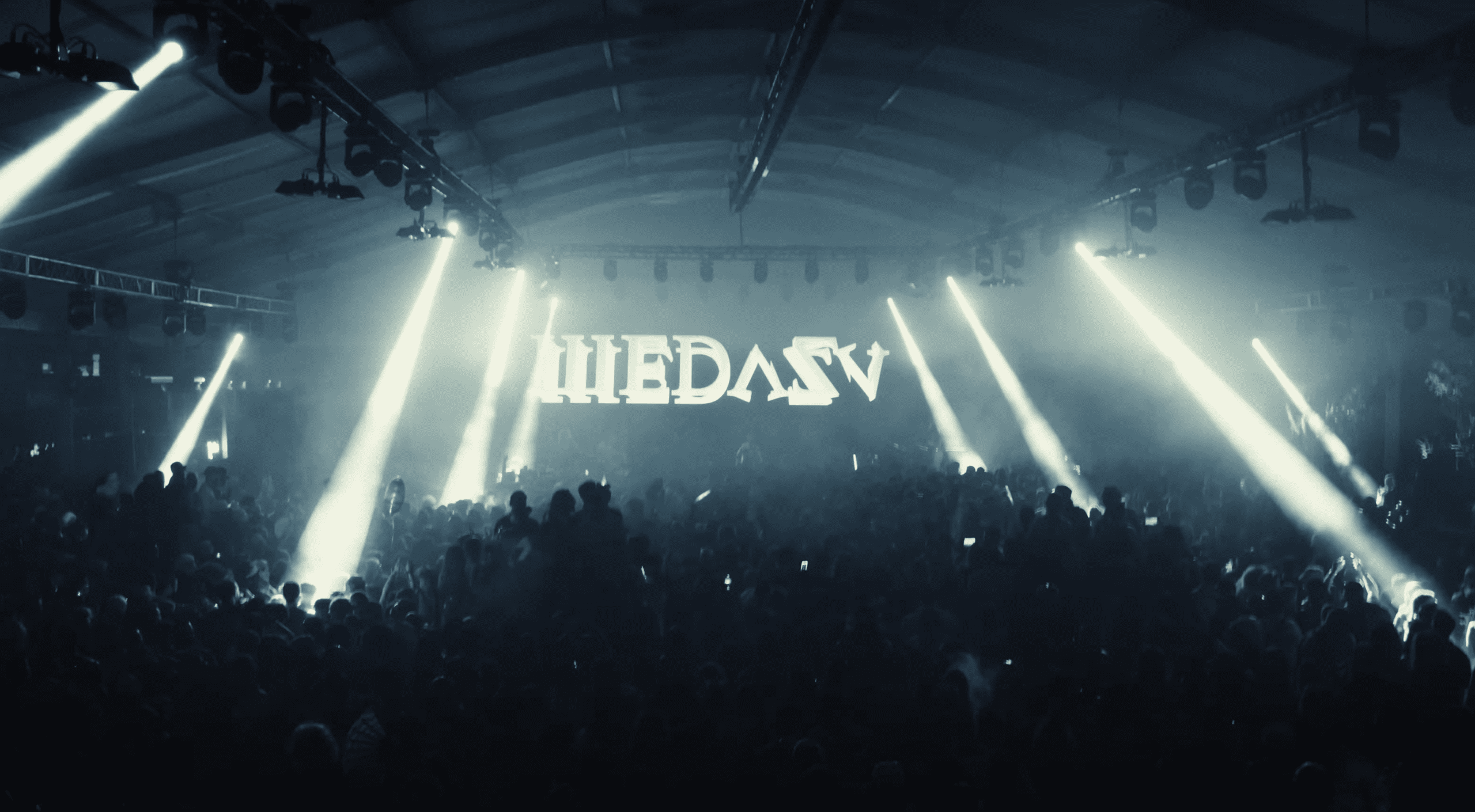 Meduza Live